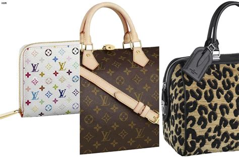 does louis vuitton have outlets|genuine louis Vuitton Outlet.